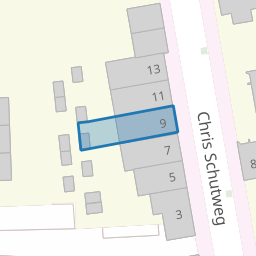 Perceel LNN00-B-1790