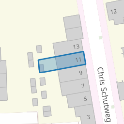 Perceel LNN00-B-1791