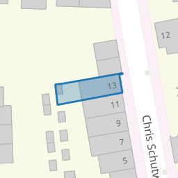 Perceel LNN00-B-1792