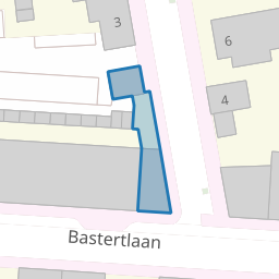 Perceel LNN00-B-1794