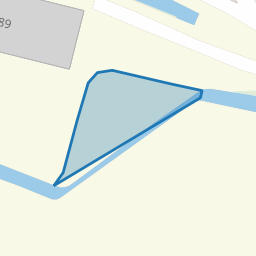 Perceel LNN00-B-1796