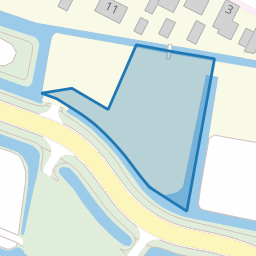 Perceel LNN00-B-1799