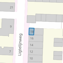 Perceel LNN00-B-1805