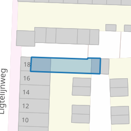 Perceel LNN00-B-1806