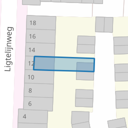 Perceel LNN00-B-1812