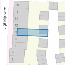 Perceel LNN00-B-1814