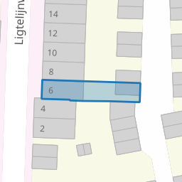 Perceel LNN00-B-1817