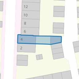 Perceel LNN00-B-1818