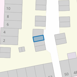 Perceel LNN00-B-1820