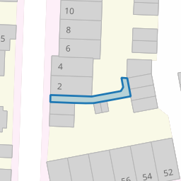 Perceel LNN00-B-1821