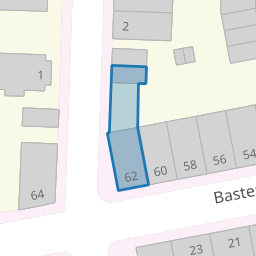 Perceel LNN00-B-1822