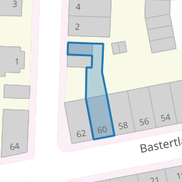 Perceel LNN00-B-1823