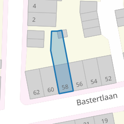 Perceel LNN00-B-1824