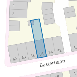 Perceel LNN00-B-1825