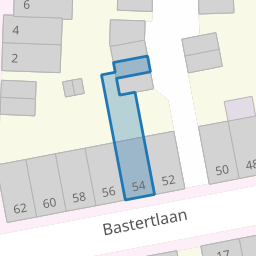 Perceel LNN00-B-1826