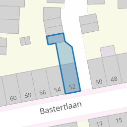 Perceel LNN00-B-1827