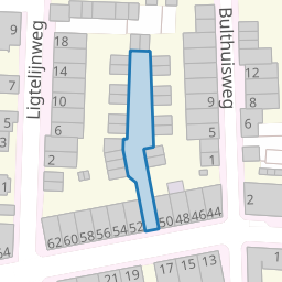 Perceel LNN00-B-1828