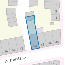 Perceel LNN00-B-1829