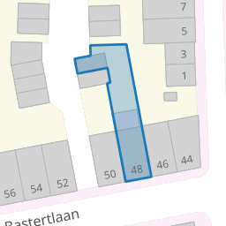 Perceel LNN00-B-1830