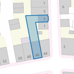 Perceel LNN00-B-1831