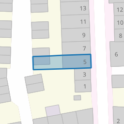 Perceel LNN00-B-1833