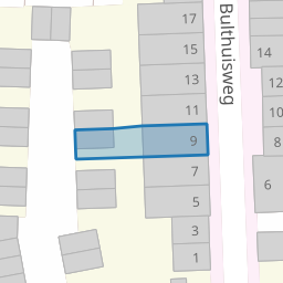 Perceel LNN00-B-1835