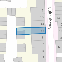 Perceel LNN00-B-1836