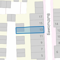 Perceel LNN00-B-1837