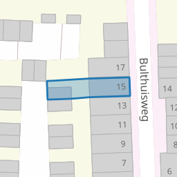 Perceel LNN00-B-1838