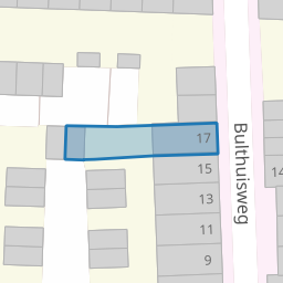 Perceel LNN00-B-1839