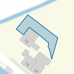 Perceel LNN00-B-1842