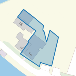 Perceel LNN00-B-1843