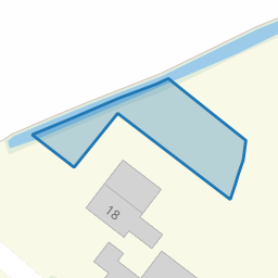 Perceel LNN00-B-1845