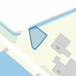 Perceel LNN00-B-1846