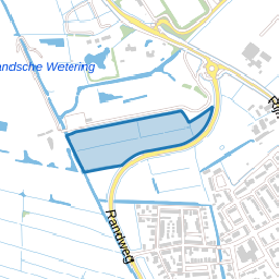 Perceel LNN00-B-1847