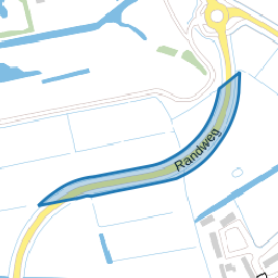 Perceel LNN00-B-1849