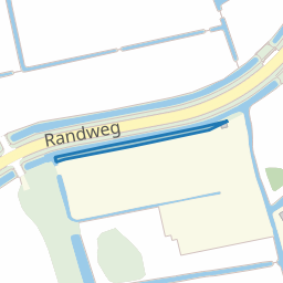 Perceel LNN00-B-1850