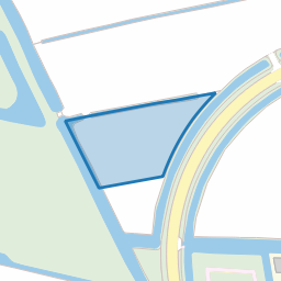 Perceel LNN00-B-1851