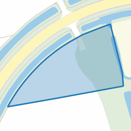 Perceel LNN00-B-1853