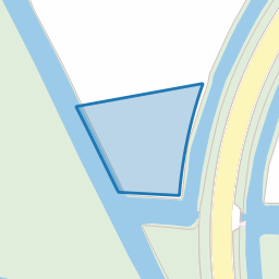 Perceel LNN00-B-1855