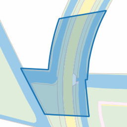 Perceel LNN00-B-1856