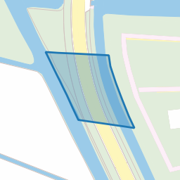 Perceel LNN00-B-1859