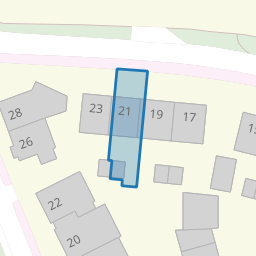 Perceel LNN00-B-1861