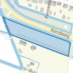 Perceel LNN00-B-1863