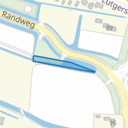 Perceel LNN00-B-1865