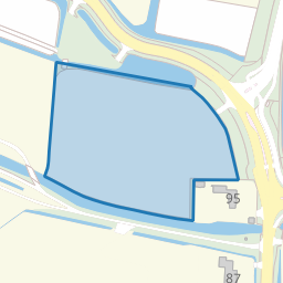 Perceel LNN00-B-1867