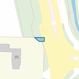 Perceel LNN00-B-1868