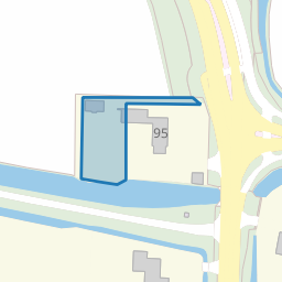 Perceel LNN00-B-1869