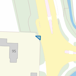 Perceel LNN00-B-1870