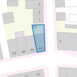 Perceel LNN00-B-1872